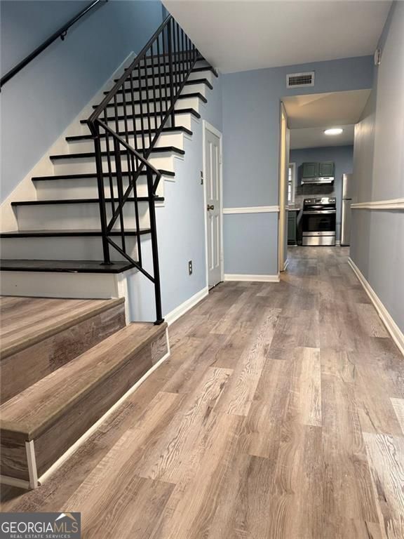 Photo - 4500 Shannon Blvd Unit 7A