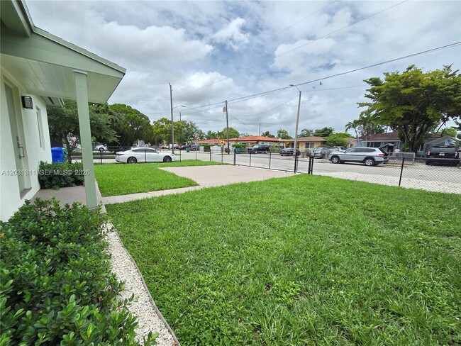 Photo - 240 NW 51st Ave