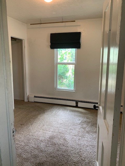 Photo - 2524 Mapleton Ave