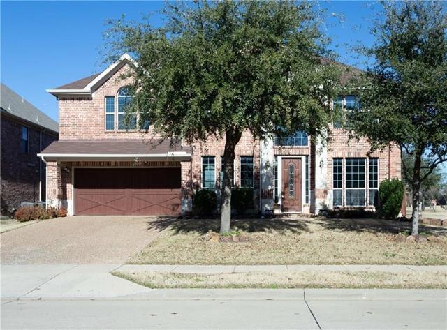 Photo - 10028 Promontory Dr