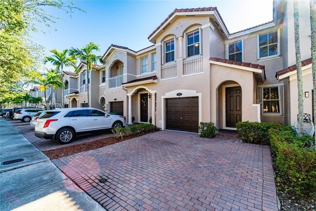 Photo - 14968 SW 23rd Way