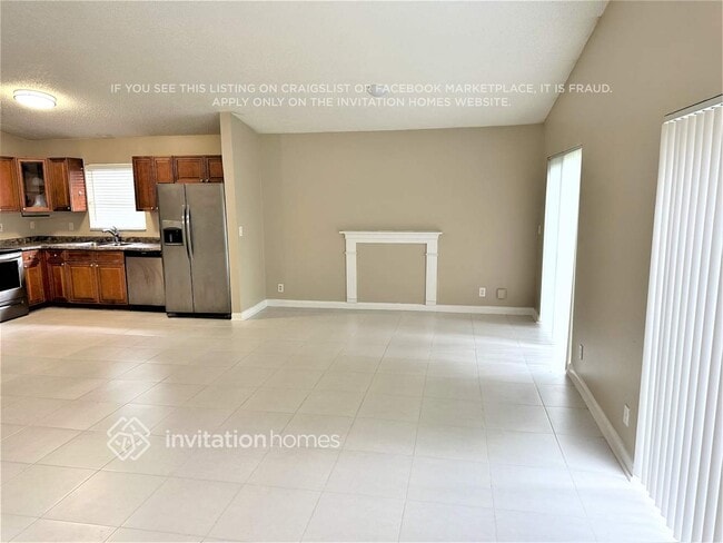 Photo - 1336 Waterway Cove Dr