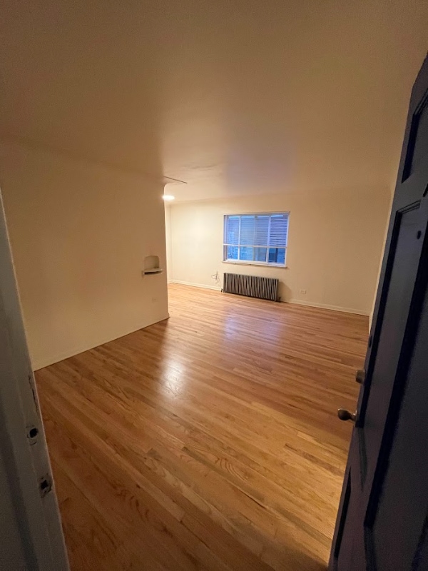 Photo - 1140 N Marion St