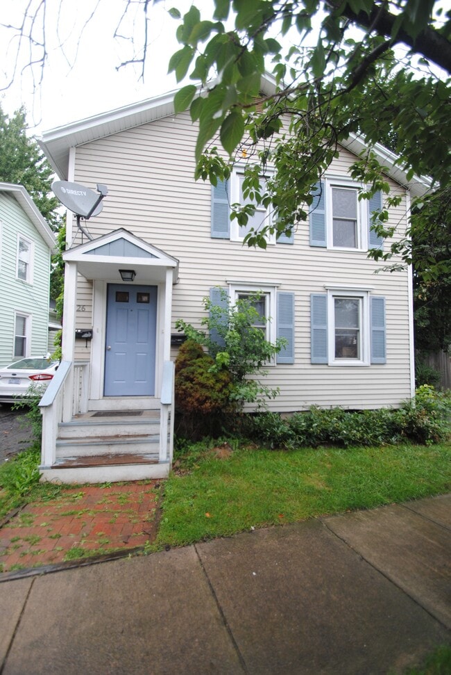 Photo - 26 Pearl St Unidad 1