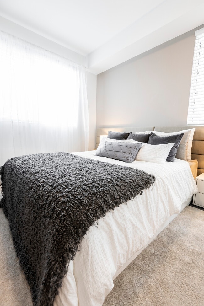 Sophia Square Apartments For Rent in Homestead, FL