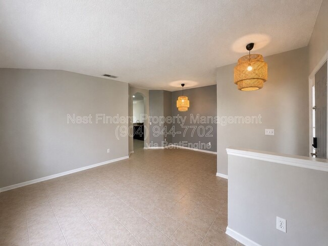 Photo - 14793 Falling Waters Dr