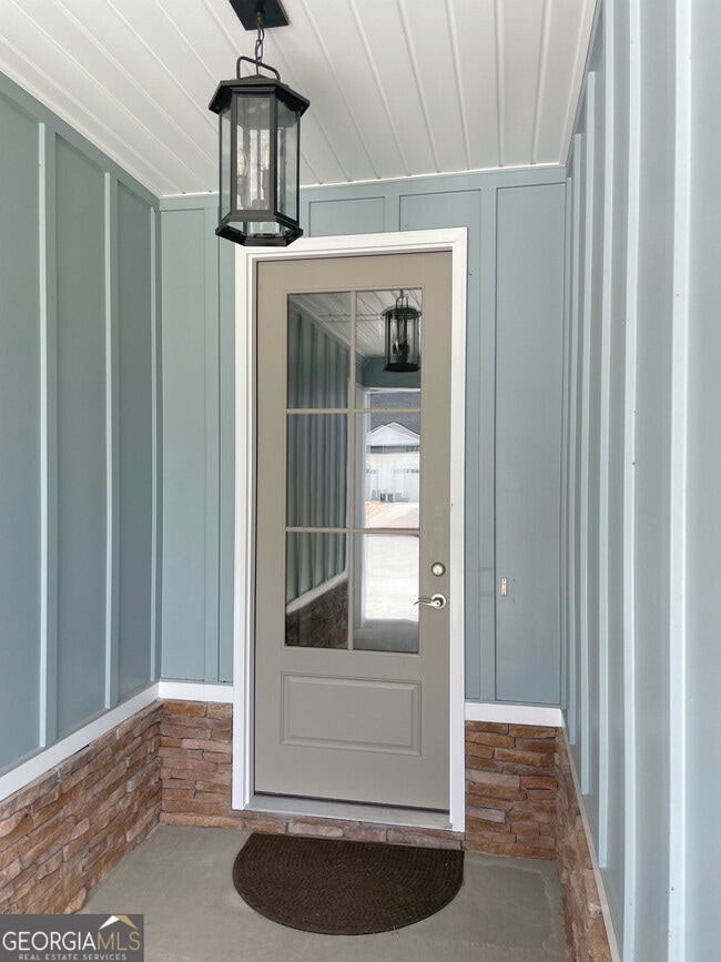 Photo - 117 Green Turtle Ct