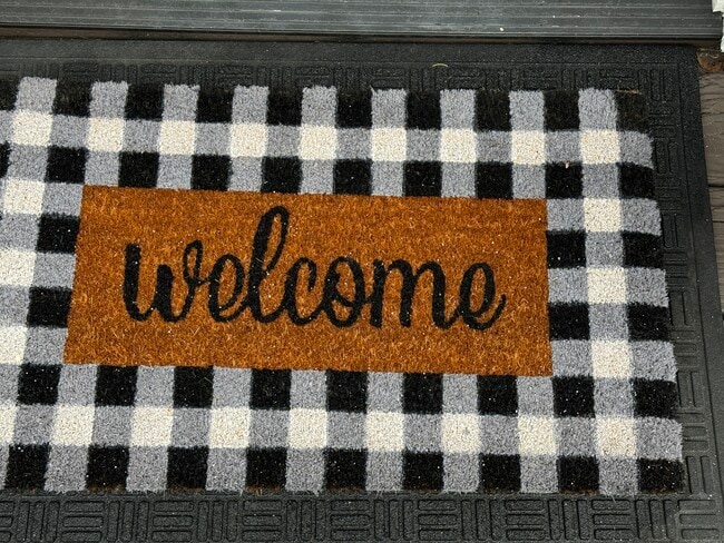 Photo - 3577 Saybrook Ave Unidad 1