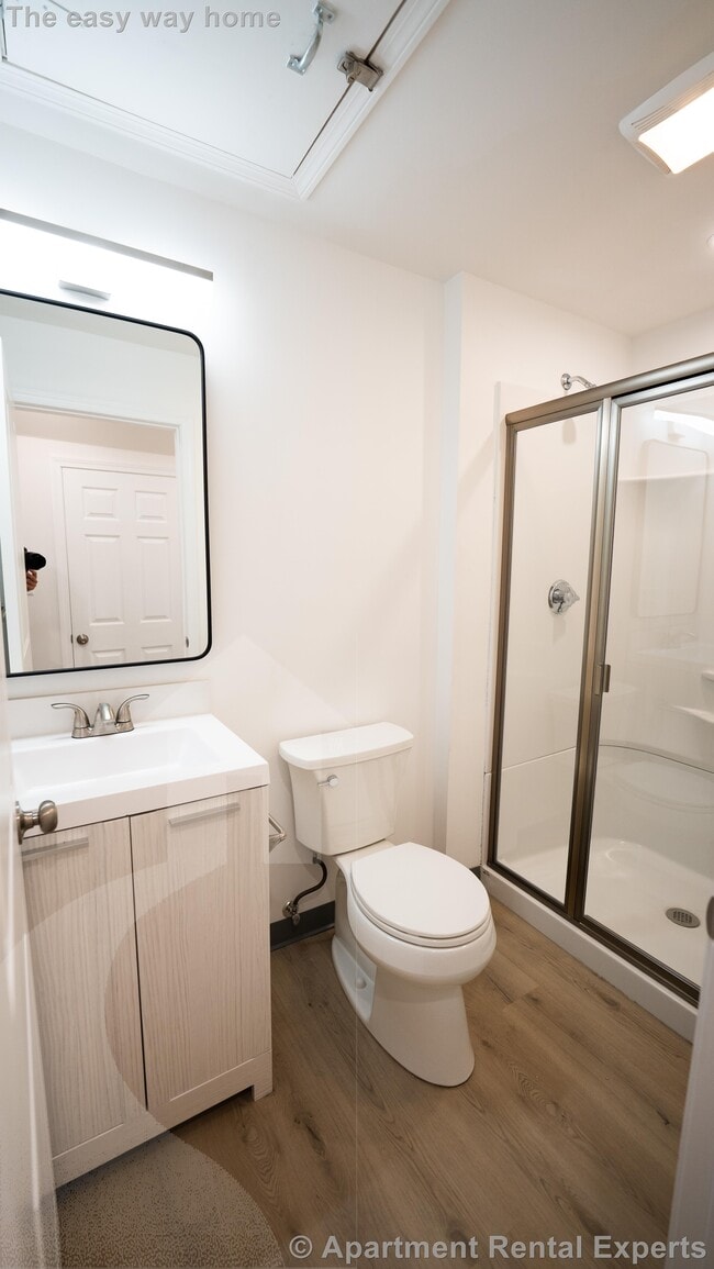 Photo - 303 Boston Ave Unit 3