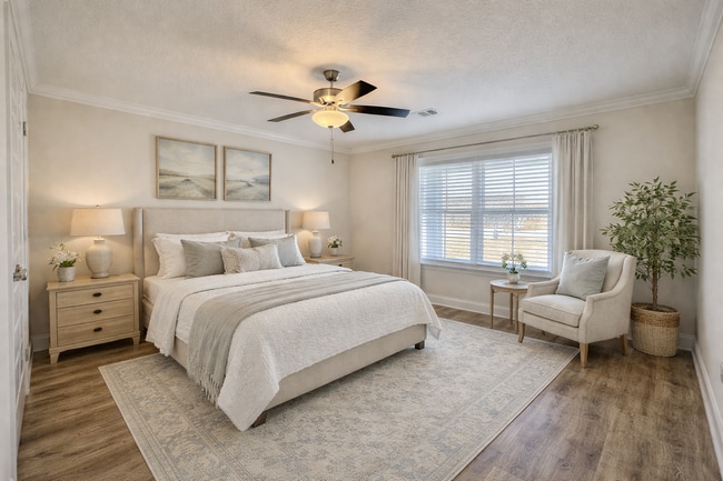 Photo - 101 Atlantic Ave