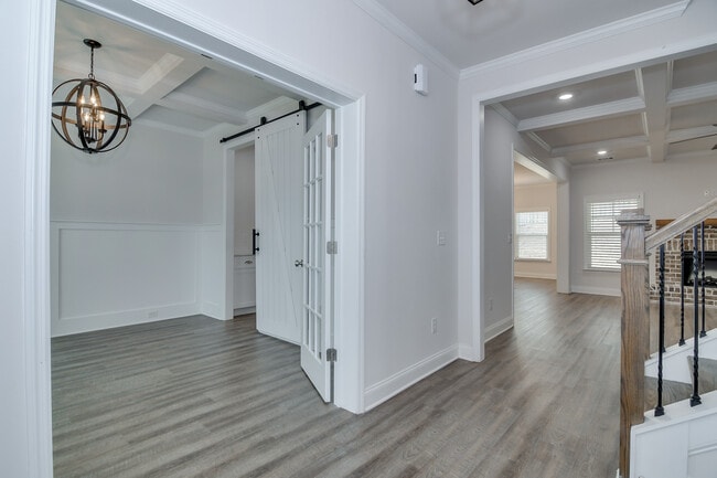 Photo - 2546 Traverse Trl