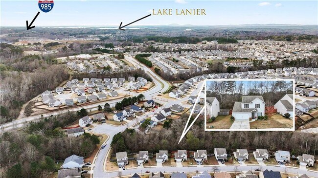 Photo - 4334 Box Elder Path