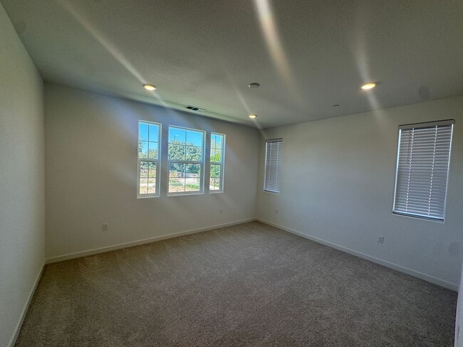 Photo - New Harvest Glen home