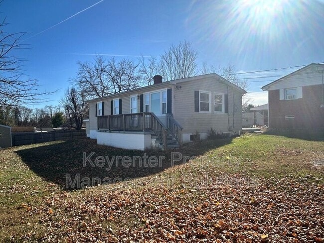 Photo - 50 Augusta St