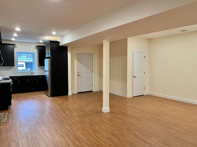 Photo - 11 Prospect St Unit 1