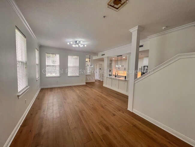 1567 Lake Baldwin Ln Unit B 1