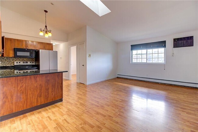 Photo - 20 Zambarano Ave Unidad 202