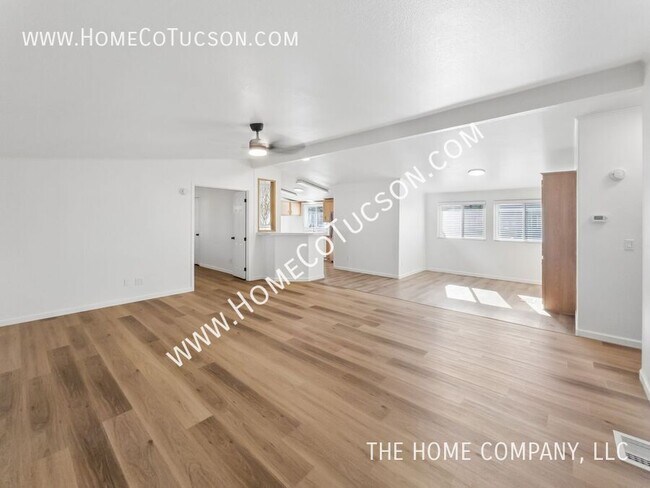 Photo - 5281 E Branding Iron Dr