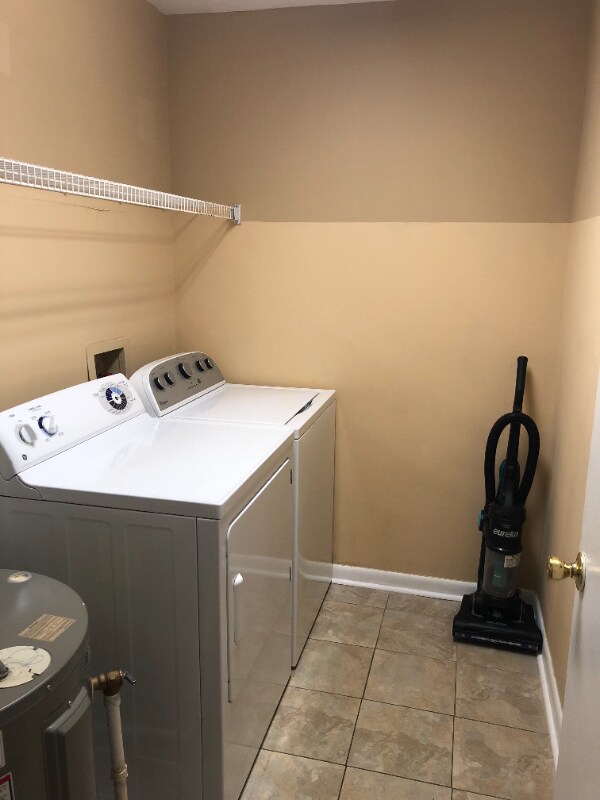 Photo - 220 Elm St Unit 624