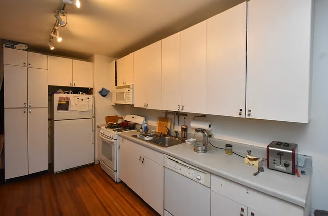 Photo - 322 W Evergreen Ave Unit 1