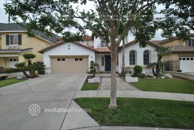 Photo - 31 Whispering Willow Ct House