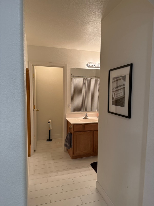 Photo - 3328 W Belle Ave