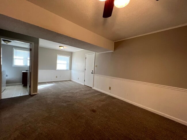 226 Bayfield Loop