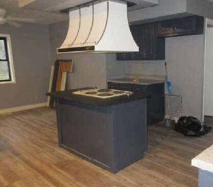 Photo - 639 Dunn Cir