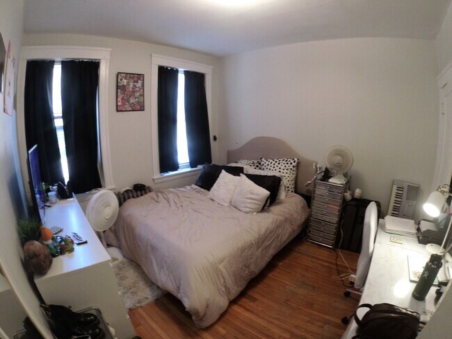 Photo - 241 Freeman St Unidad 1