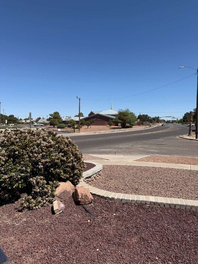 Photo - 12000 Ivory Gate Way