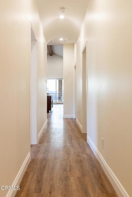 Photo - 711 Mission Dr