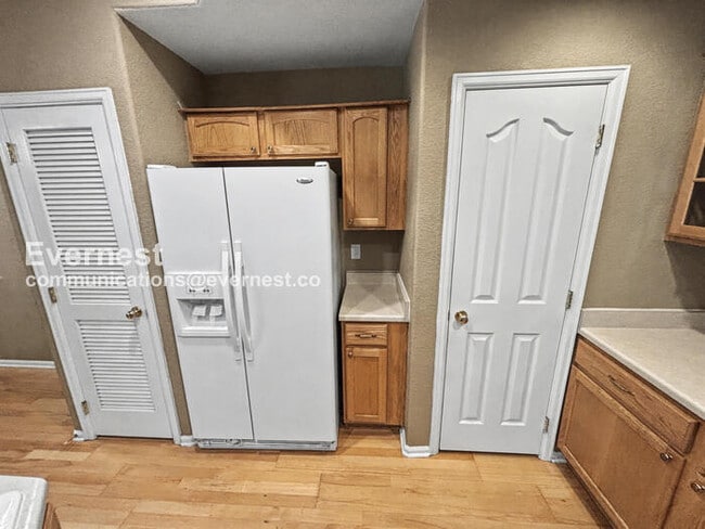 Photo - 10158 Autumn Blaze Trail