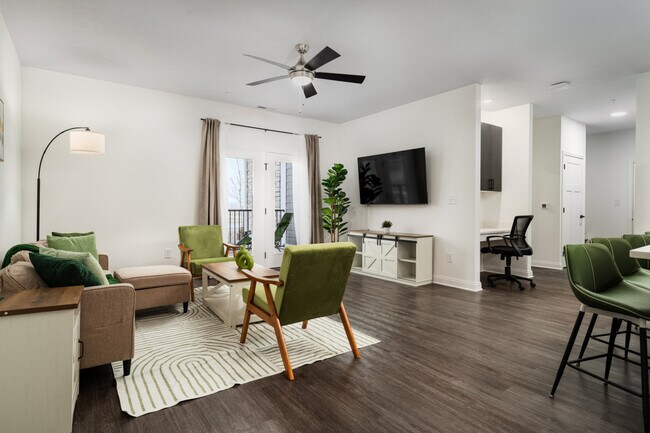 Photo - 5718 Elevated Way Unidad ID1058534P