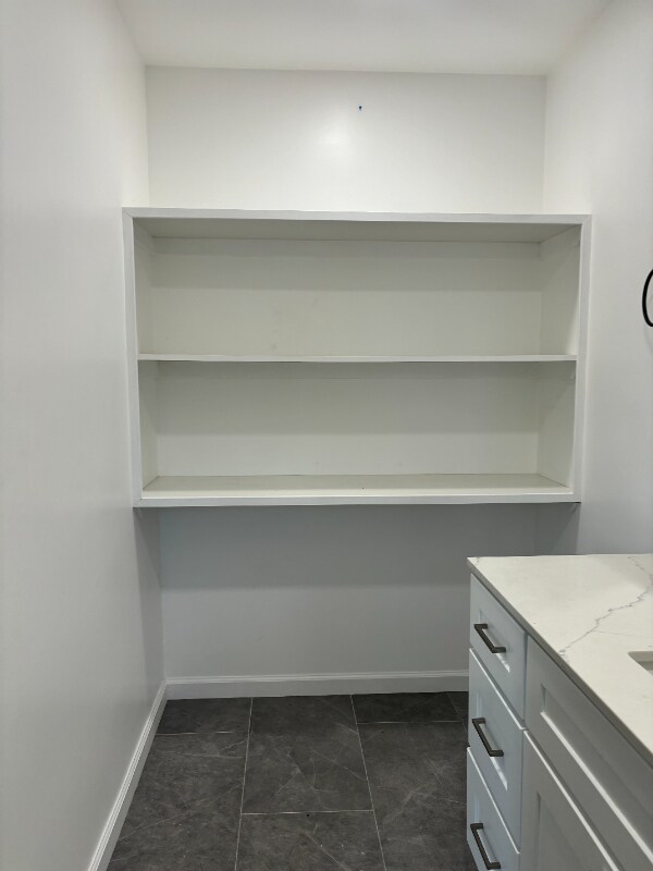 Photo - 3681 Eastwood Cir House