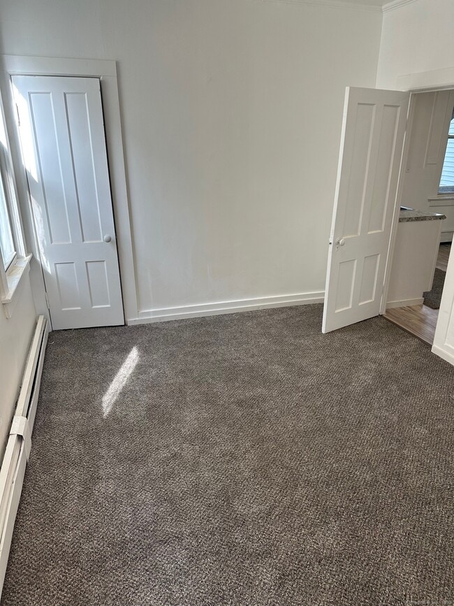 Photo - 23 Ward St Unit #1