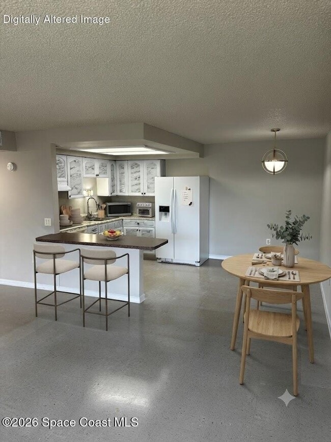 Photo - 800 N Fiske Blvd Unit 601