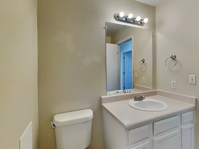 Photo - 2332 Fairplay St