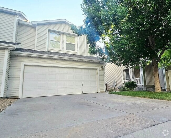 Building Photo - 3BR/2.5BA Englewood House, Cherry Creek Sc...