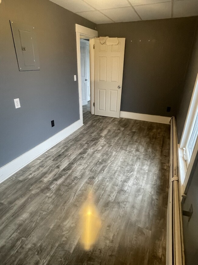 Photo - 9 Mt Vernon St