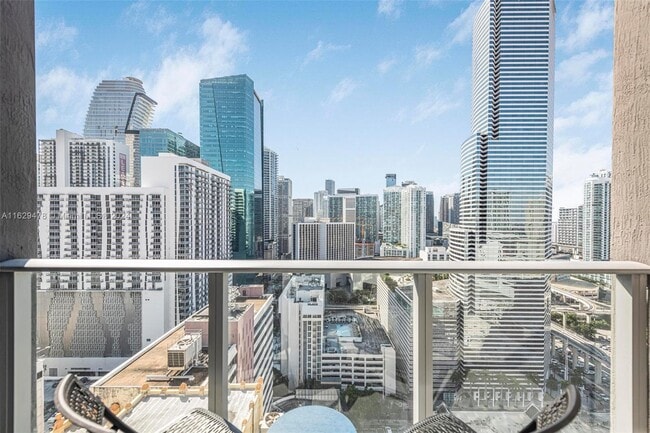 Photo - 151 SE 1st St Condo Unit 2409