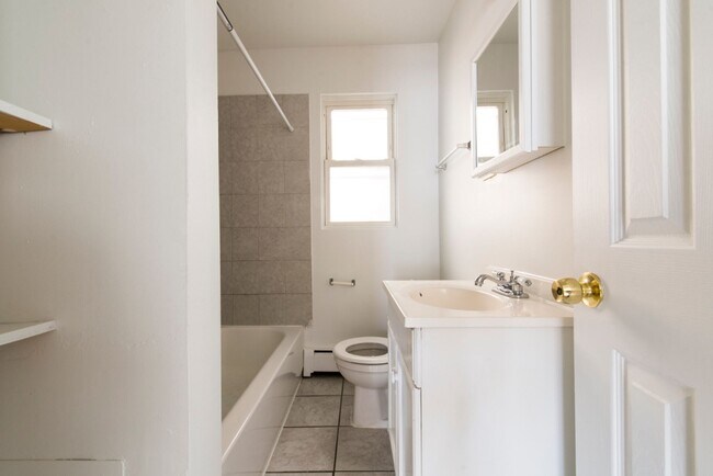 Photo - 7624 S Kingston Chicago, IL 60649