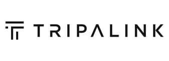 Tripalink