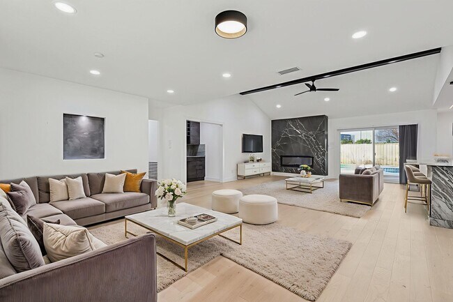 Photo - 12417 Quincy Ln