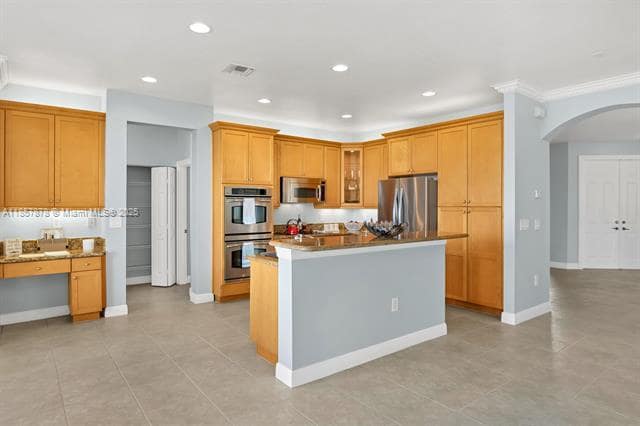 Photo - 4376 SW 179th Way