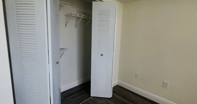Photo - 6994 W 5th Ave Unit 301