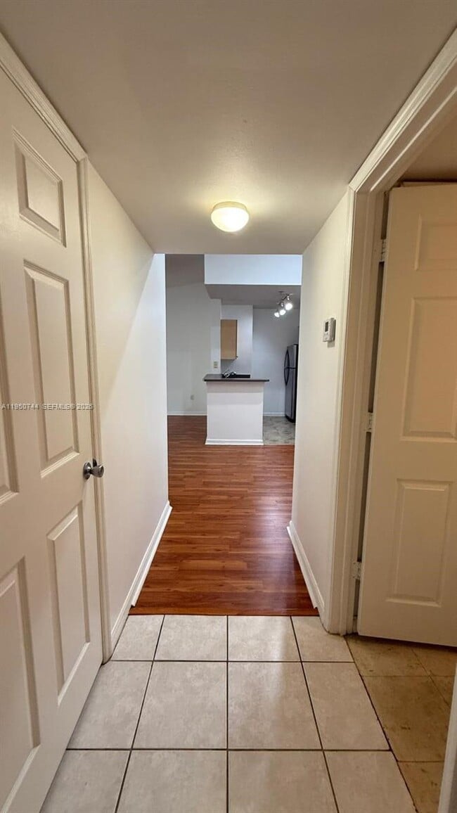 Photo - 2494 Centergate Dr Unit 305