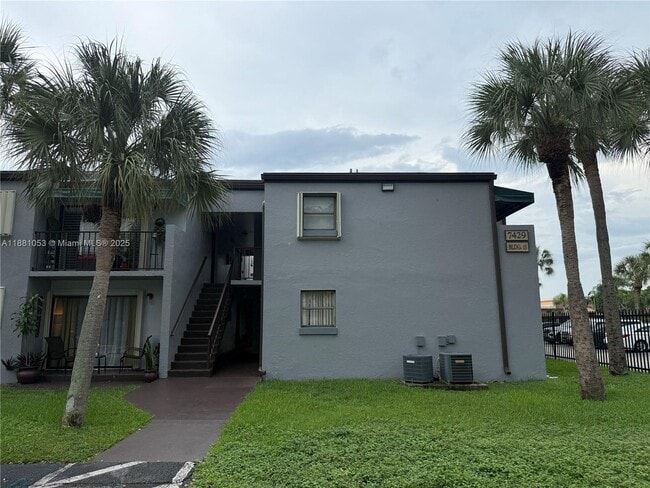 Photo - 7429 SW 152nd Ave Unit 13-202