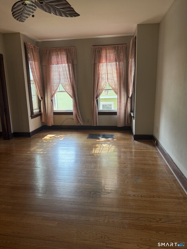 Photo - 74 Cottage Ave