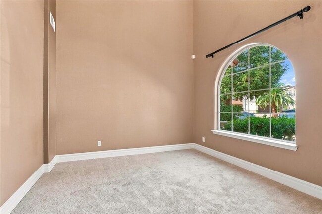 Photo - 9351 Palmerson Dr