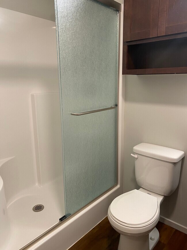 The Atlas Apartments Creighton University OffCampus Housing Search